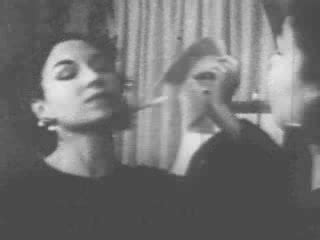 Retro Porn Archive Hard Escort European Porn Xhamster