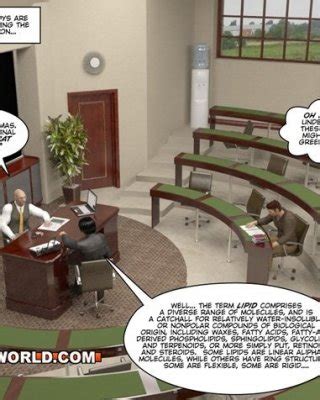 Gay Comics Porn Pics PICTOA