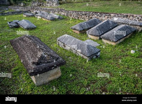 Early Christianity Hi Res Stock Photography And Images Alamy