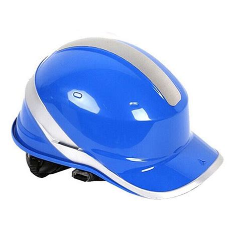 Усовершенствованный защитный шлем Diamond Type 5 - купить в интернет ...