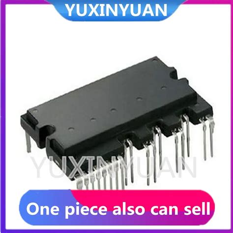 1PCS-IGCM15F60GA-IKCM15L60GA-IKCM15F60GA.jpg