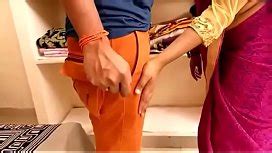 Telugu Short Films Free Mobile Porn XXX Sex Videos And Porno Movies IPornTV Net