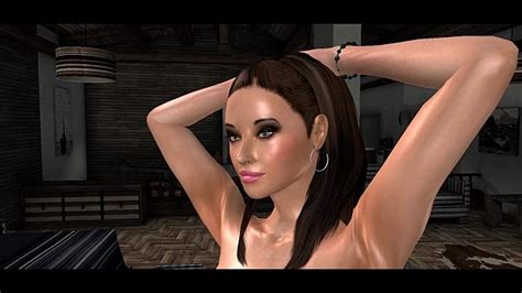 Seline Rock Part 12 Horizon Serie No Memory Free Mobile Porn Videos