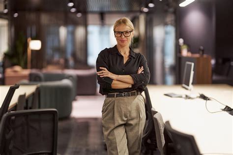 Femme Mature Les Et Ans Les Meilleurs Ges Pour Le Sexe Psychologie Positive