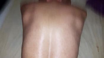 Luiz Dando Caliente XVIDEOS