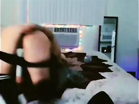 Jen Porn Videos Sex Model Nudes Xhamster