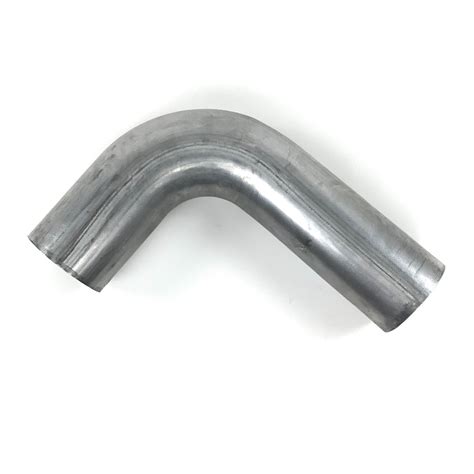 P207332 Donaldson Elbow Pipe Exhaust Truckpro