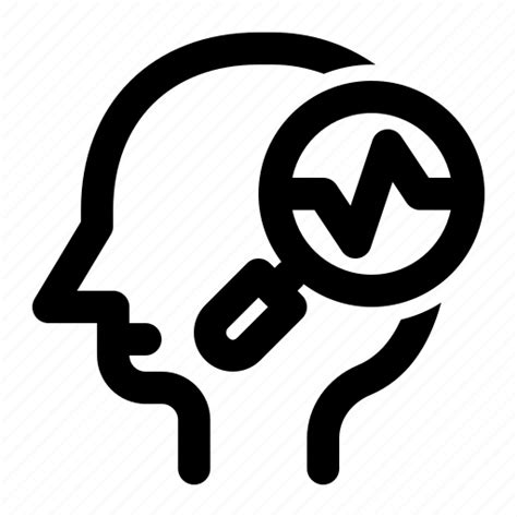 interpretation interpreter perception human analysis thinking