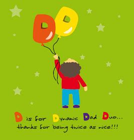 Oh Yes I Am Father S Day E Cards For Gay Dads