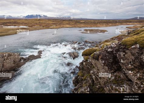 Oxara river hi-res stock photography and images - Alamy