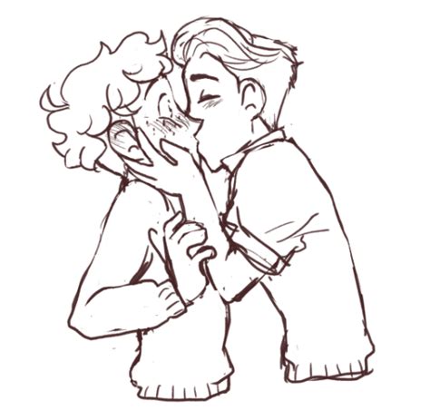 39 In A Heartbeat Ideas In A Heartbeat Cute Gay Lgbt Art