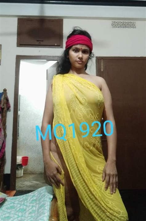 Voluptuous Indian Wife Porn Pictures Xxx Photos Sex Images Pictoa