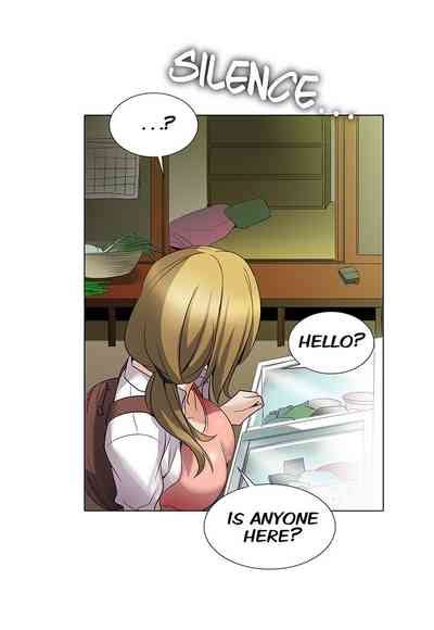 Cartoonists NSFW The Memory Nhentai Hentai Doujinshi And Manga