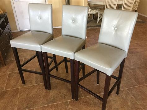 Pier One Bar Stools Chair Design