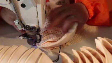 French Style Women Longline Embroidery Sexy Lace Bra Panty Set China Bra Panty And Lingerie Price