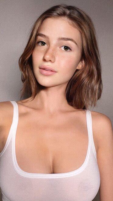 Olivia Casta Amateur MIX Oliviacastaxx Insta 1 Porn Pic