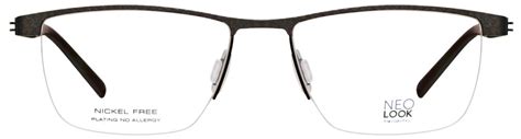 Neolook 8008 22 — Neolook 8008 22