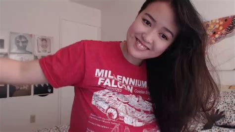 Zilla Zilla X Nude Onlyfans The Fappening Plus