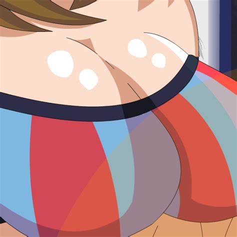 Fnia Balloon Boy Balloon Babe Teaser By Mairusu Paua D96Hk8H Five Nights In Anime Luscious