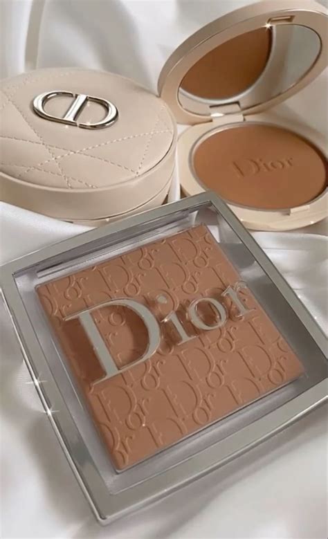 Dior Forever Natural Nude Foundation Backstage Powder Review Artofit