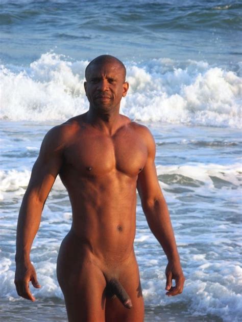 Naked In Nature Page 284 LPSG