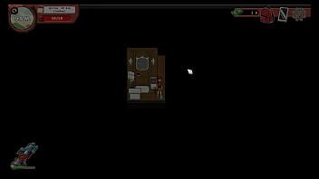 Spooky Milk Life Taboo Hentai Game Pornplay Ep Public Matsurbation At The Gym Xvideos