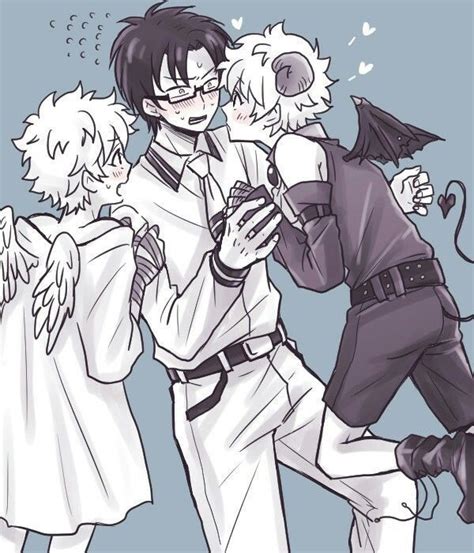 Pin By Kisb On Saiki K Gay Anime Boku No Hero Academia Funny Saiki