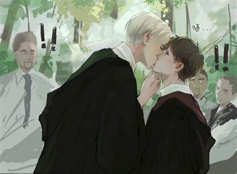 Draco Malfoy Ideas Gay Harry Potter Draco Harry Potter Drarry