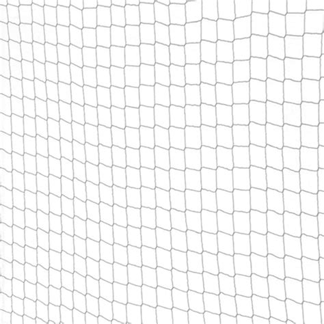 Bownet Barrier Replacement Net Summitsport