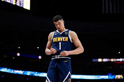 Nuggets vs. Suns: Injury Status Update on Michael Porter Jr. - Sports ...
