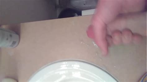 Shemale Surprise Guy Search Xvideos