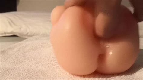 イキ声あり おちんぽシコシコしながらクリ触ったらお互いイってしまう 女性向けシチュエーションボイス 男の喘ぎ声 j あなたの調教師 Pornhub Gay