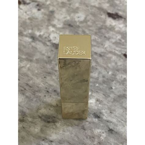 Estee Lauder Makeup Estee Lauder Pure Color Envy Sculpting Lipstick Intense Nude Full