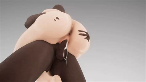 Nieuwe Realistische Hentai Met Hete En Kont Blondines In Het Wild 18 2022 XHamster