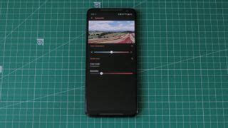 Asus ROG Phone 2 review | TechRadar