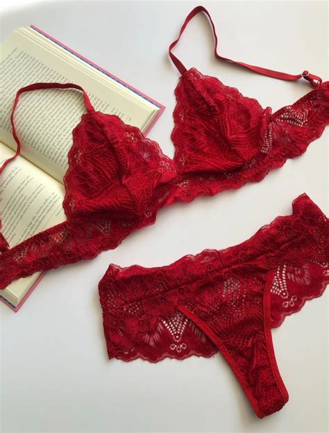 Clarity Lingerie Loja Online Shopee Brasil