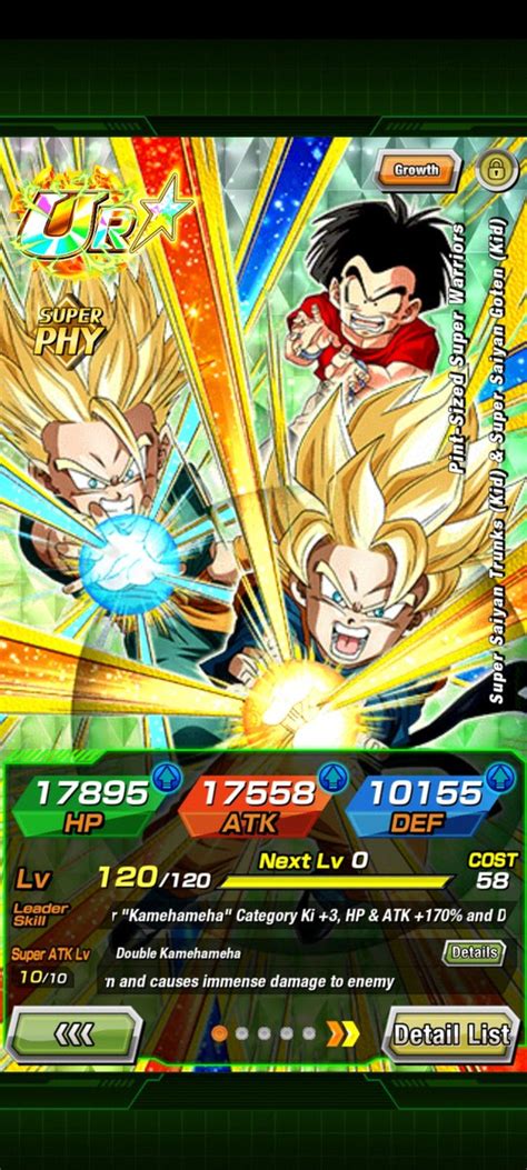 Sinful On Twitter I Can Agree Its A Hot Take Cause Most People Agreed This Unit Was