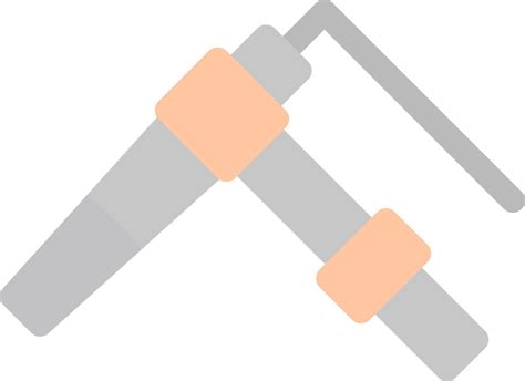 Boom Operator Vector Icon Design 15714526 Vector Art At Vecteezy