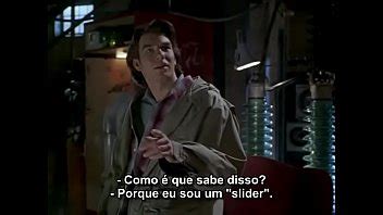 Sliders Dimens Es Paralelas Pilot X X Xvideos