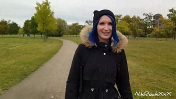 Me cogí a una chica informal en la calle y me la follé en un hotel pickup XVIDEOS