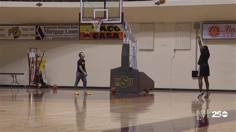 New Bill To Require Athletes To Play On Teams Aligned With Biological Sex