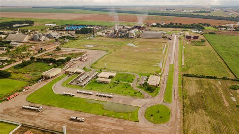 Em meio a ‘adeus’ global para a diversidade, vagas afirmativas cresceram 37% no Brasil em 2024