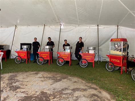 Cinema Para Eventos Corporativos Eventos Food Truck Em Sp Food