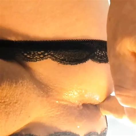 My First Anal Gay Amateur Amateur Porn Feat Diabelek77 XHamster