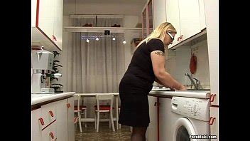 Todo Dentro De Mi XVIDEOS