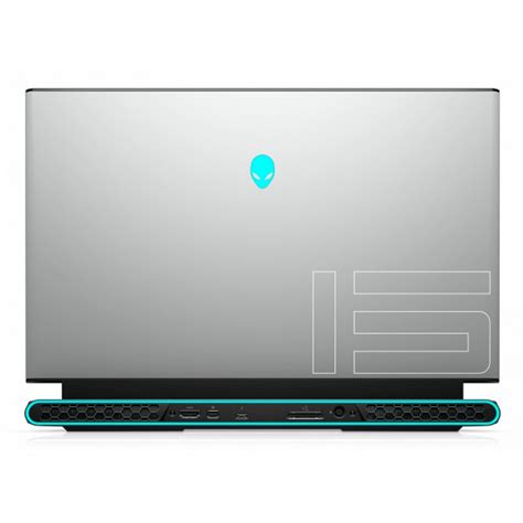 Купить Alienware m15 R4 (Alienware0104V2-Lunar) по цене 84999 грн. в ...