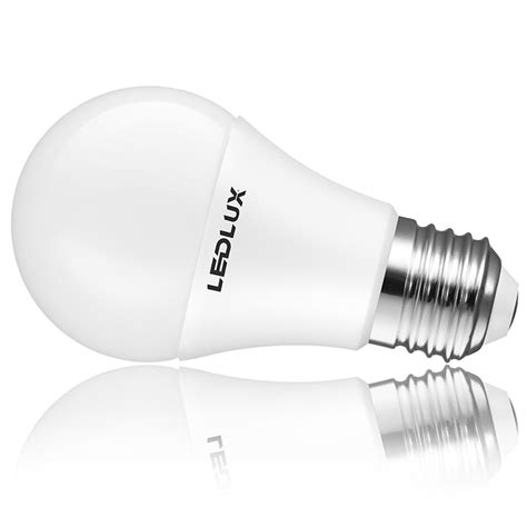 LED E27 20W | LED E27 20W Warmweiß 3000k | LumenTEC