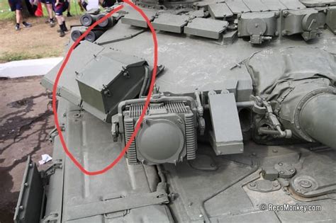 A few questions about the T90. : r/TankPorn
