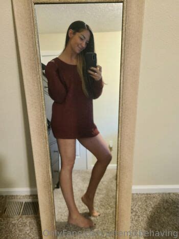 Anchoredcuffs Artemisbehaving Nude OnlyFans The Fappening Plus