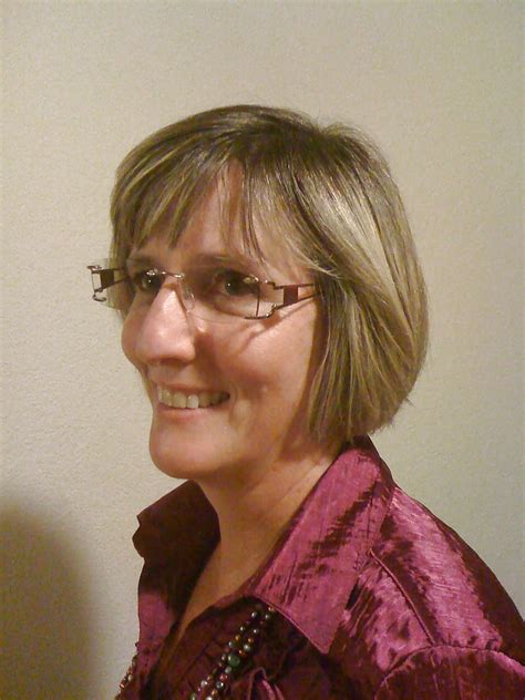 Mature French Couple Photo X Vid